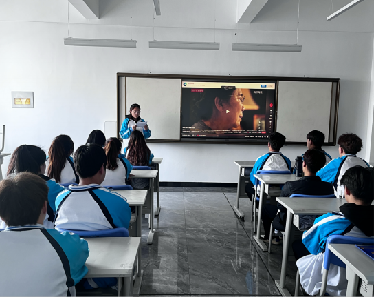 mg冰球突破(中国)官方网站