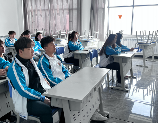 mg冰球突破(中国)官方网站