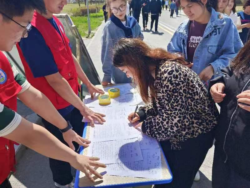 mg冰球突破(中国)官方网站