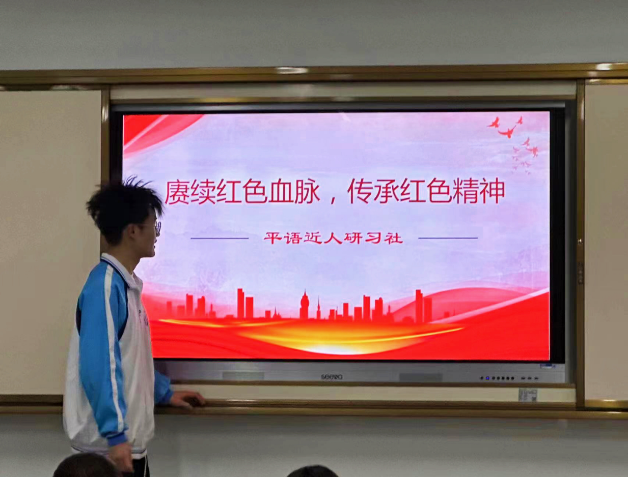 mg冰球突破(中国)官方网站