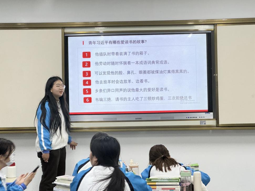 mg冰球突破(中国)官方网站