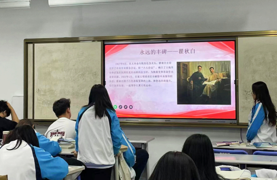 mg冰球突破(中国)官方网站