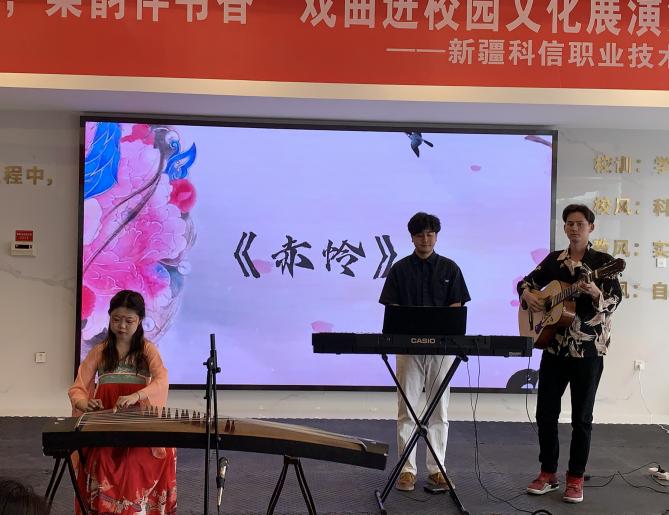 mg冰球突破(中国)官方网站