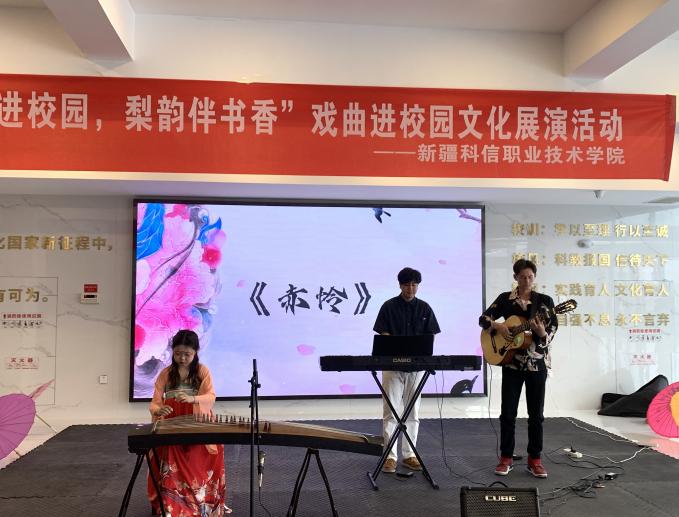 mg冰球突破(中国)官方网站