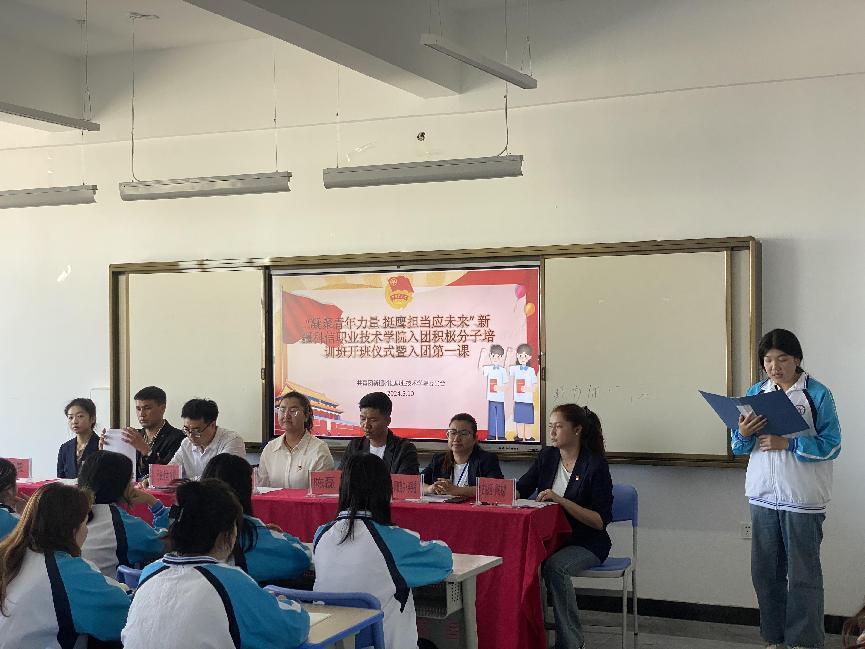 mg冰球突破(中国)官方网站