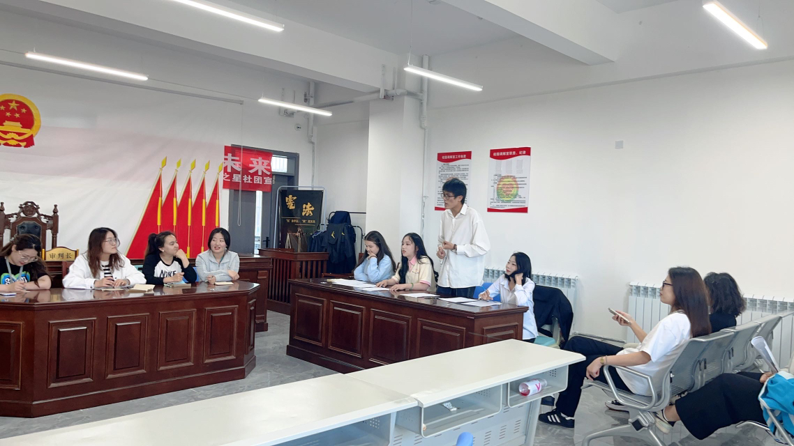 mg冰球突破(中国)官方网站