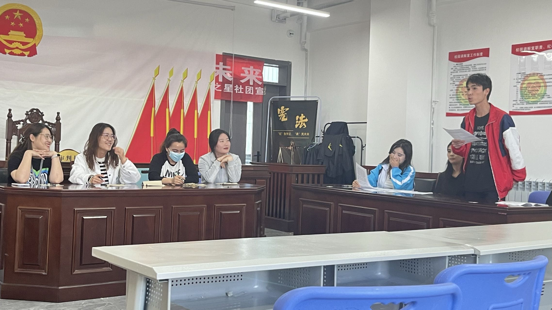 mg冰球突破(中国)官方网站