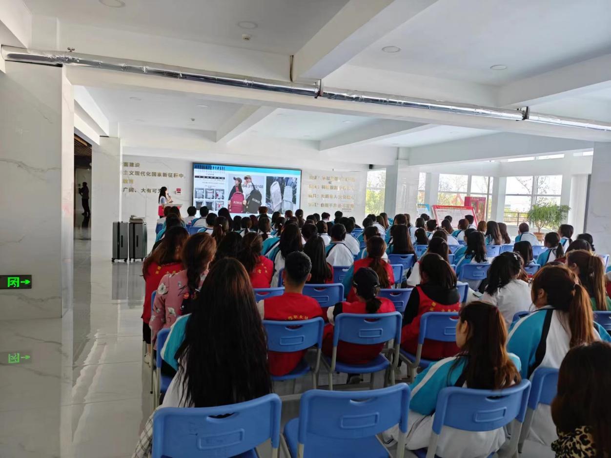 mg冰球突破(中国)官方网站