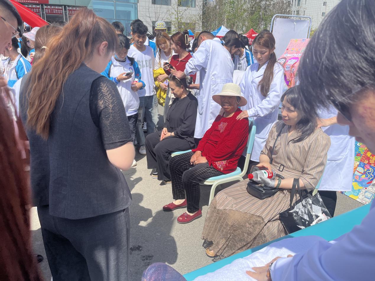 mg冰球突破(中国)官方网站