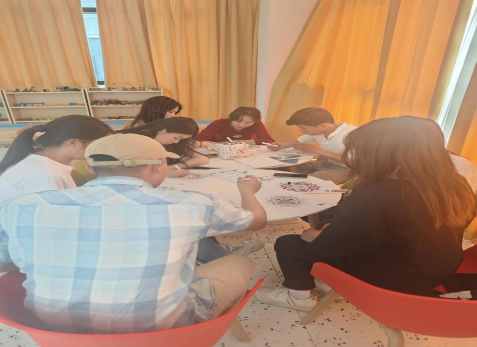 mg冰球突破(中国)官方网站