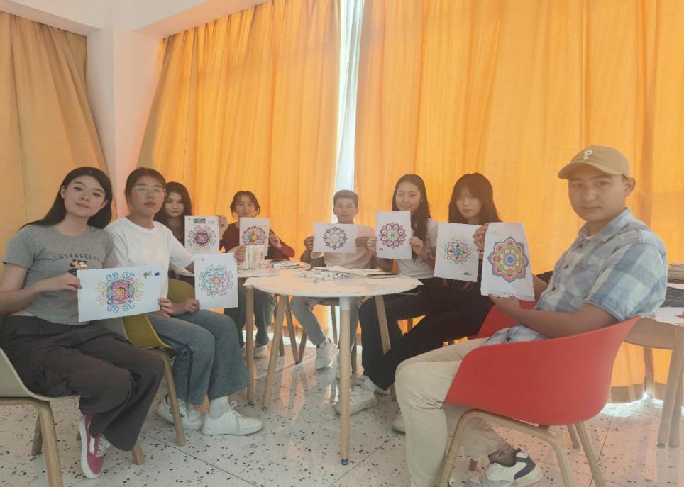 mg冰球突破(中国)官方网站