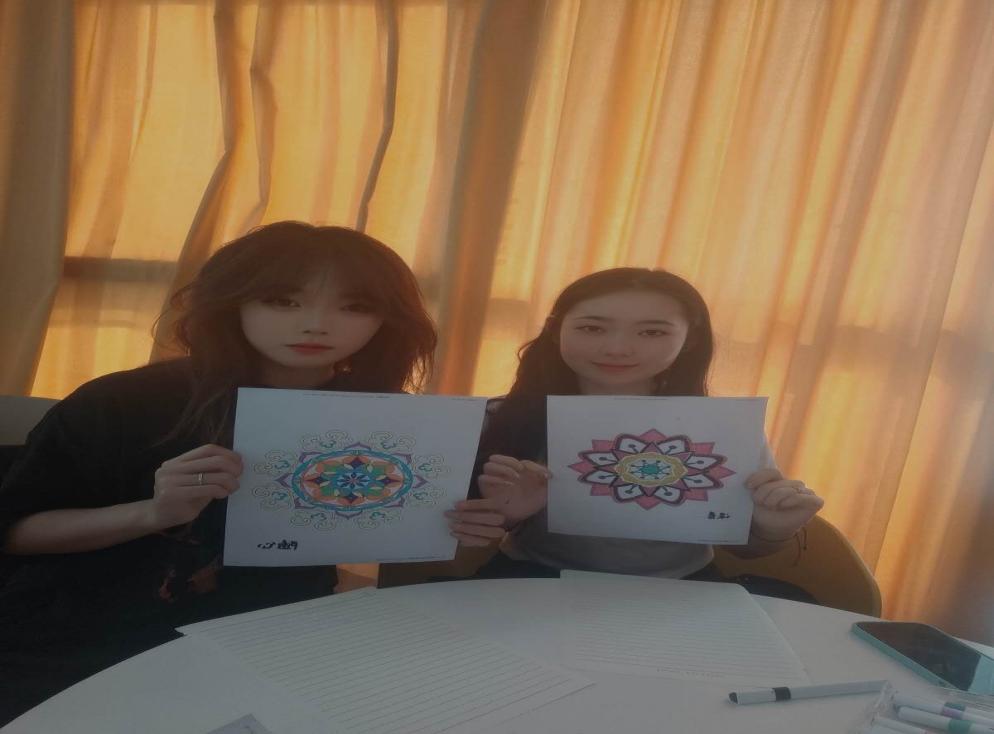 mg冰球突破(中国)官方网站