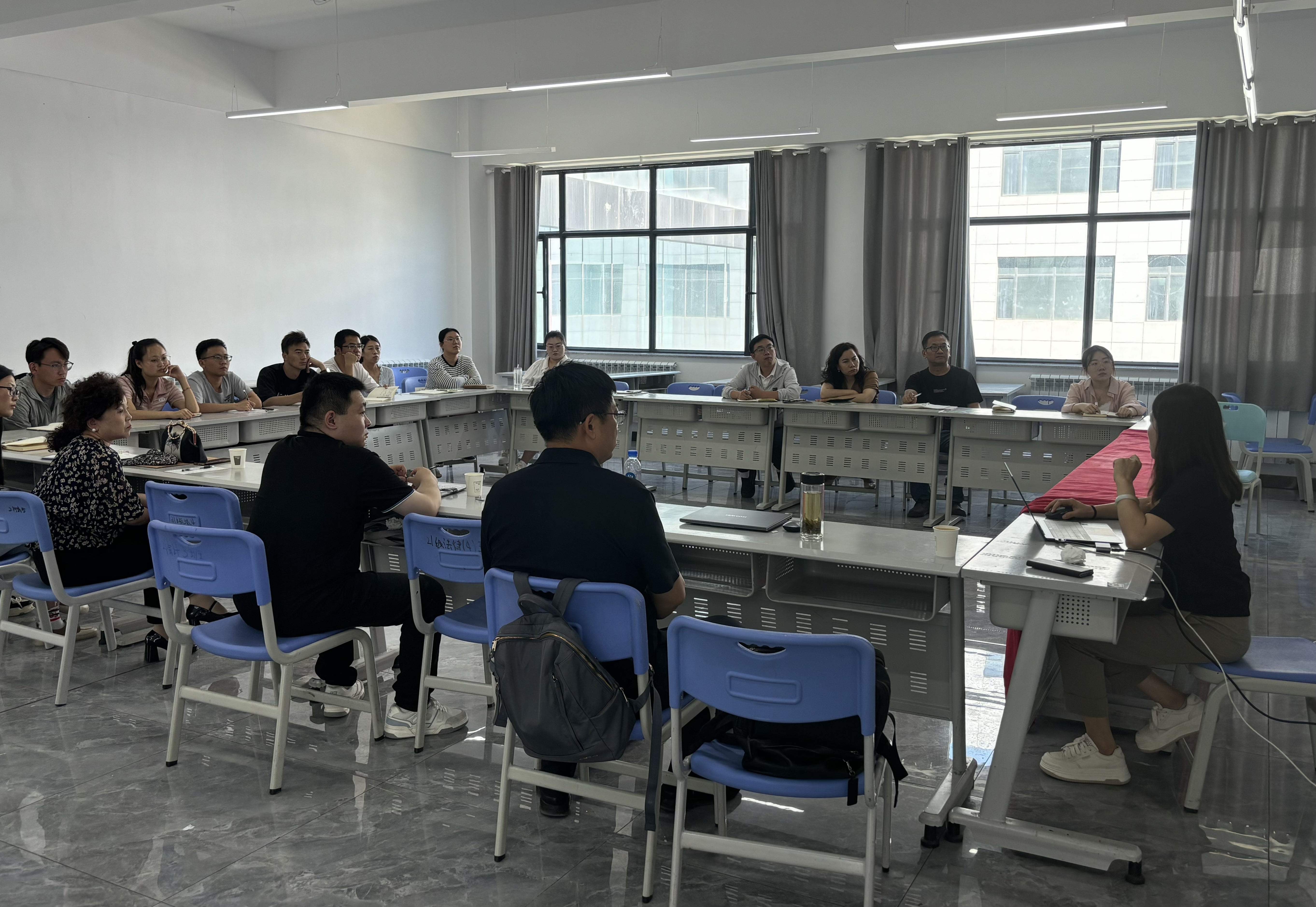 mg冰球突破(中国)官方网站