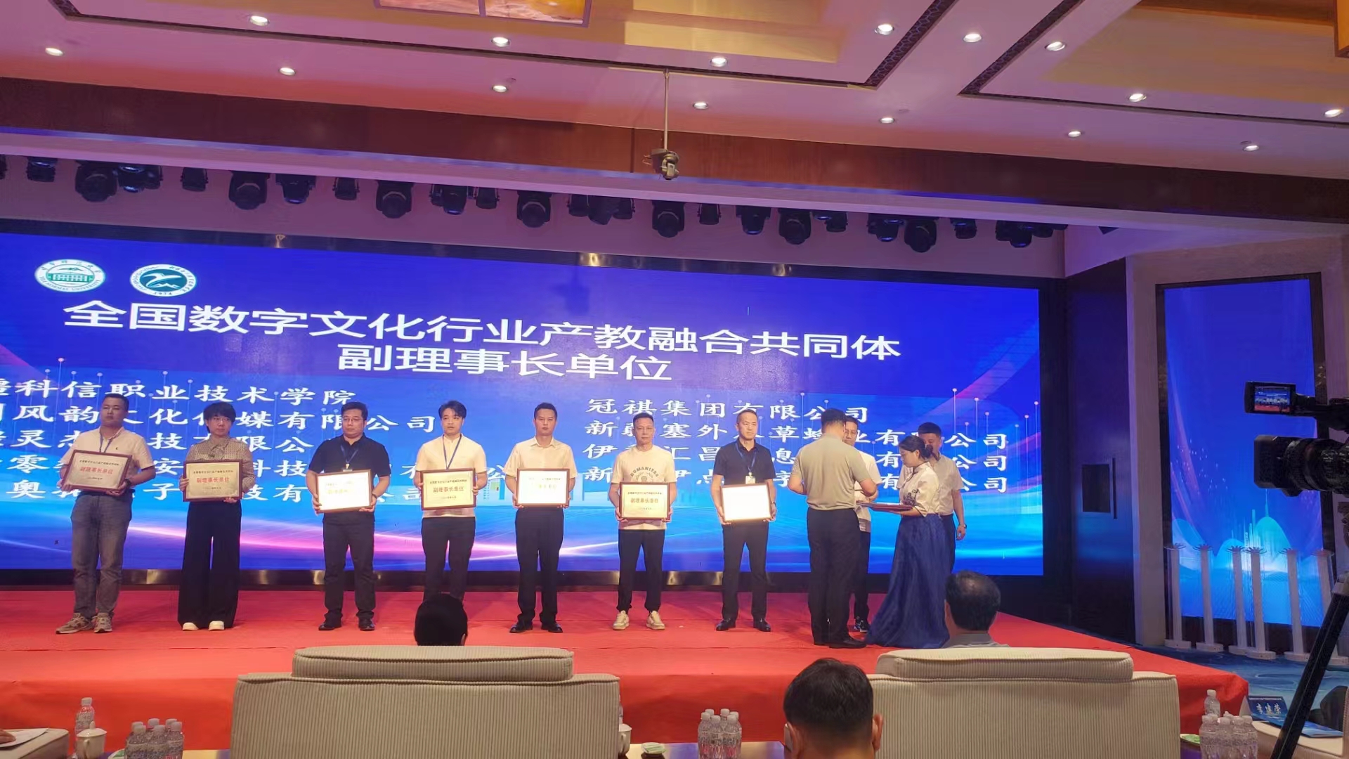 mg冰球突破(中国)官方网站