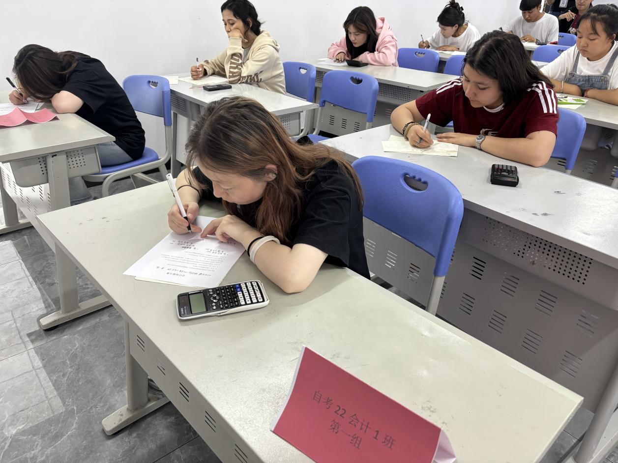 mg冰球突破(中国)官方网站