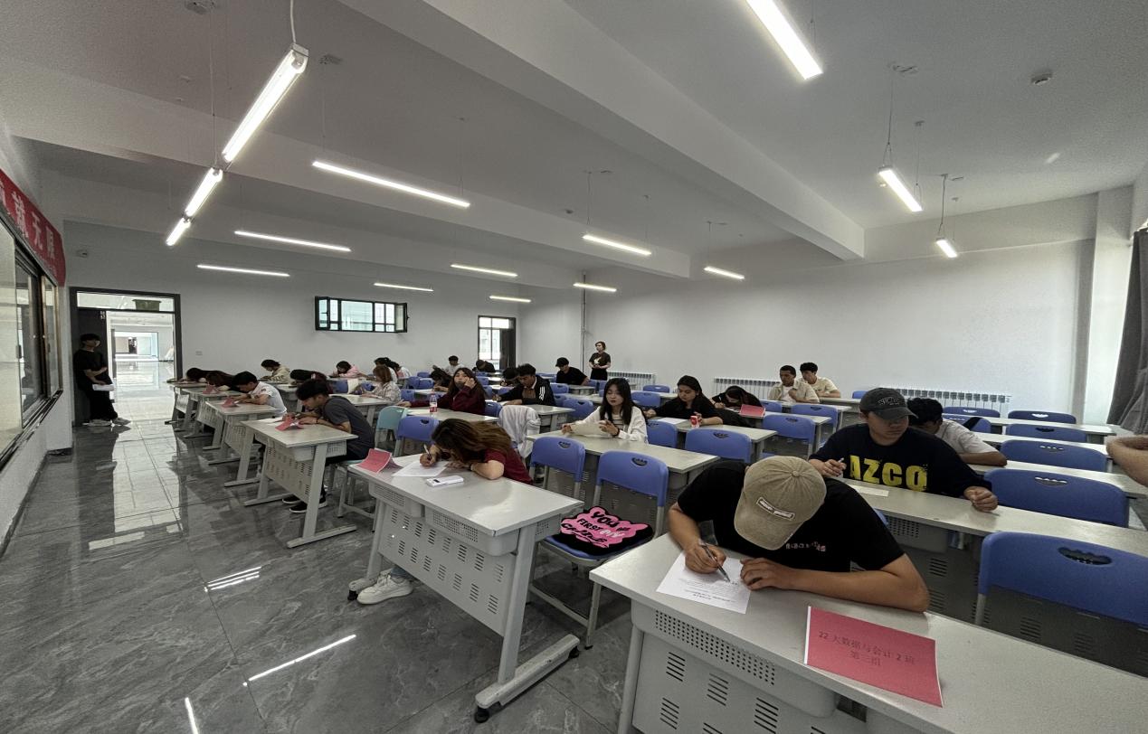 mg冰球突破(中国)官方网站