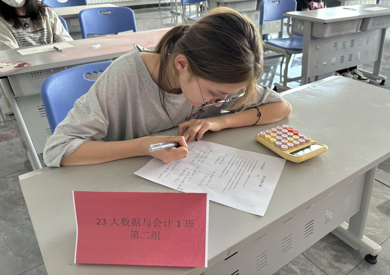 mg冰球突破(中国)官方网站