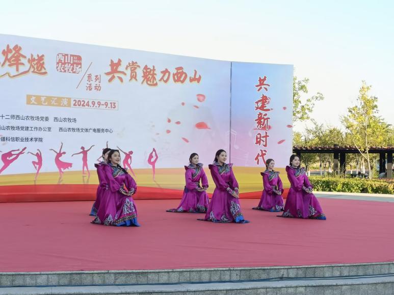 mg冰球突破(中国)官方网站