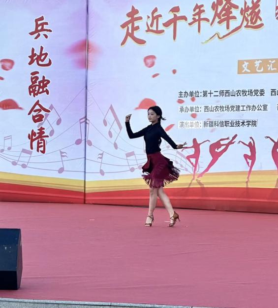 mg冰球突破(中国)官方网站