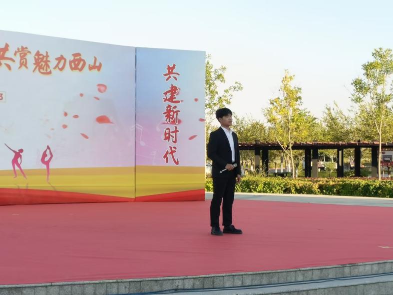 mg冰球突破(中国)官方网站