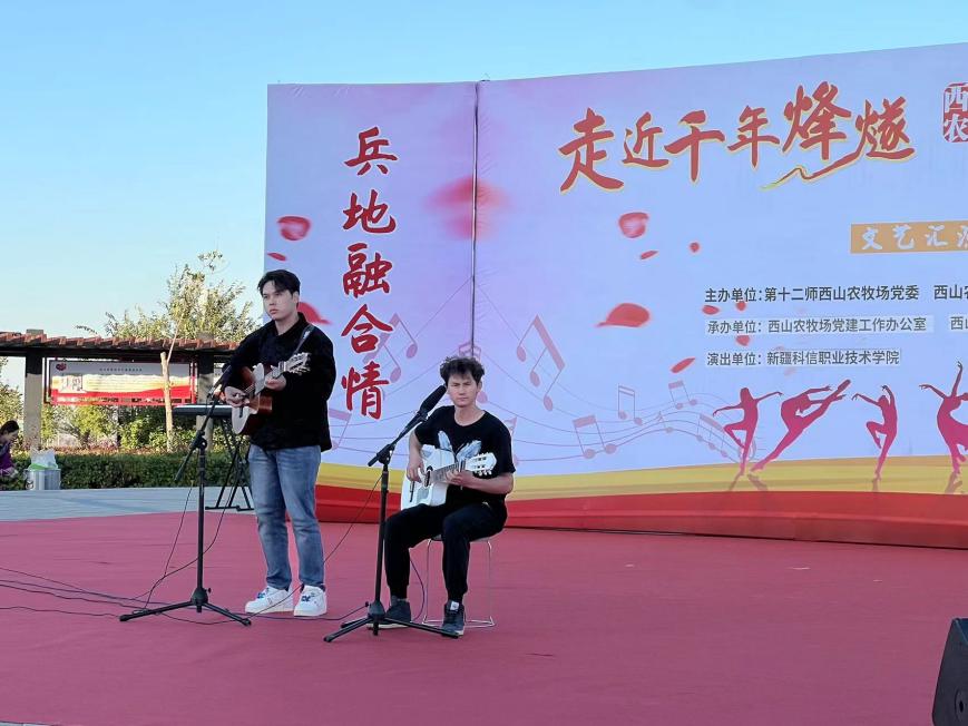 mg冰球突破(中国)官方网站