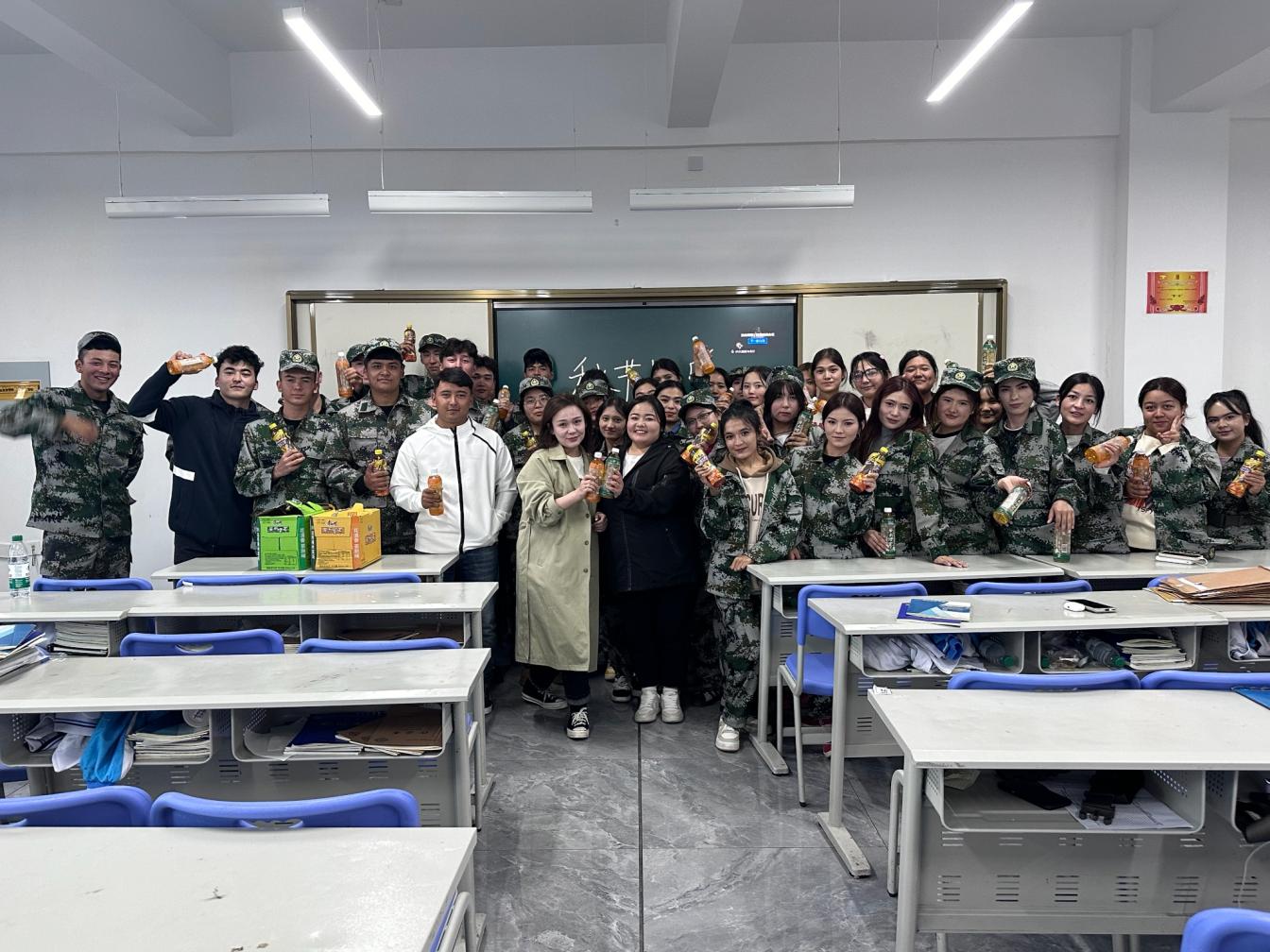 mg冰球突破(中国)官方网站