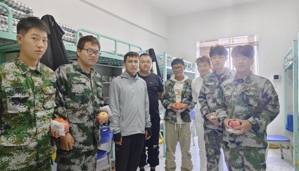 mg冰球突破(中国)官方网站