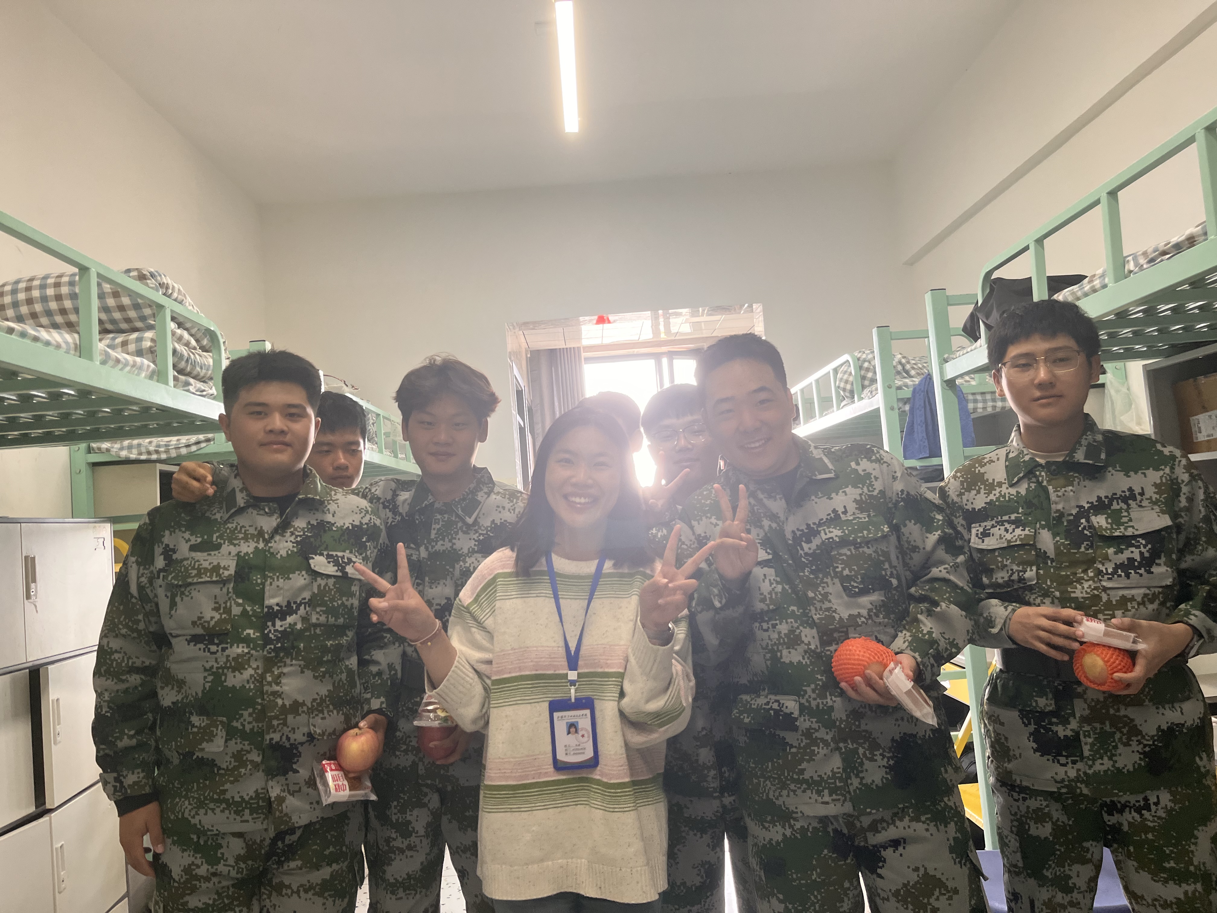 mg冰球突破(中国)官方网站