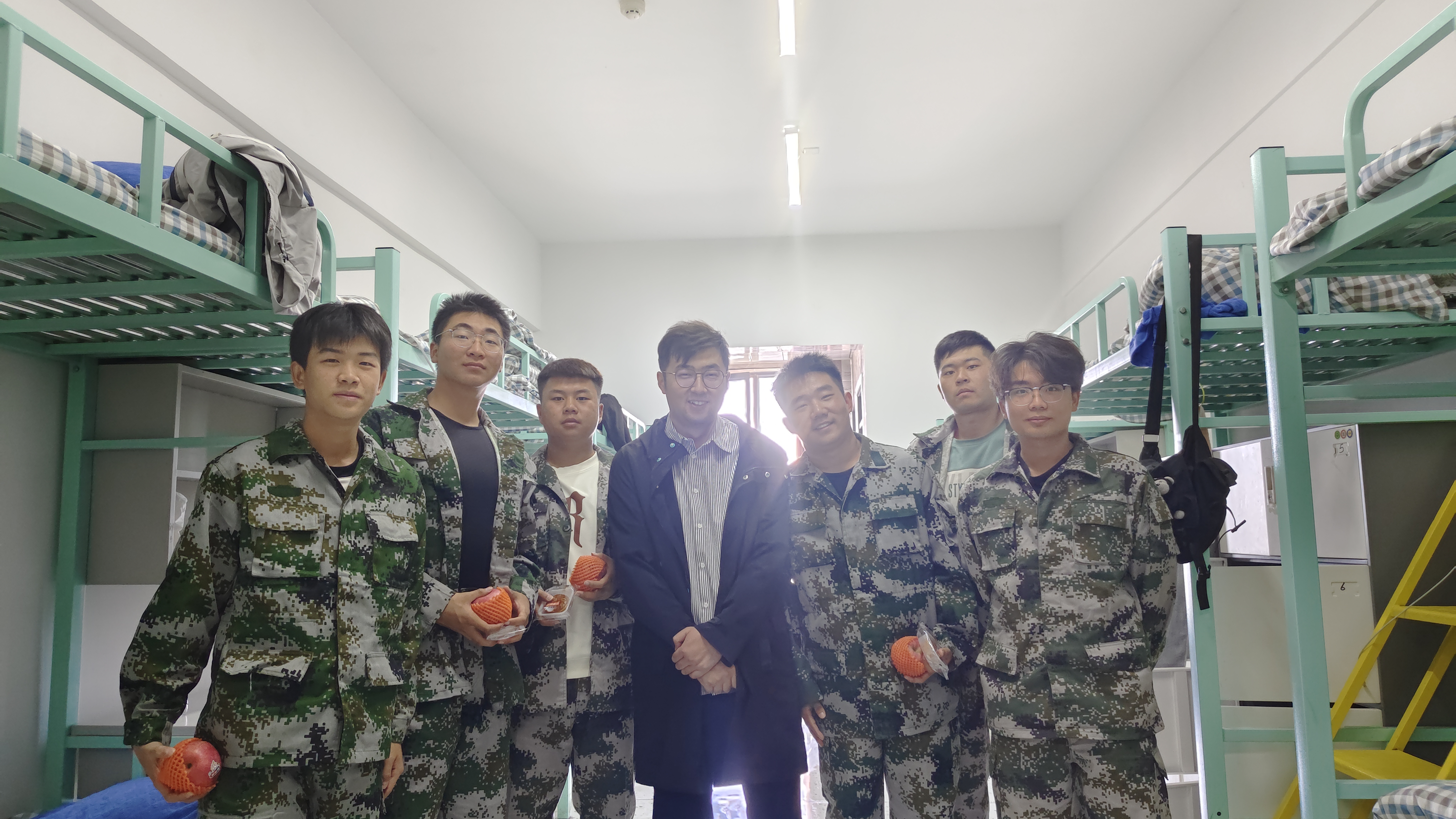 mg冰球突破(中国)官方网站