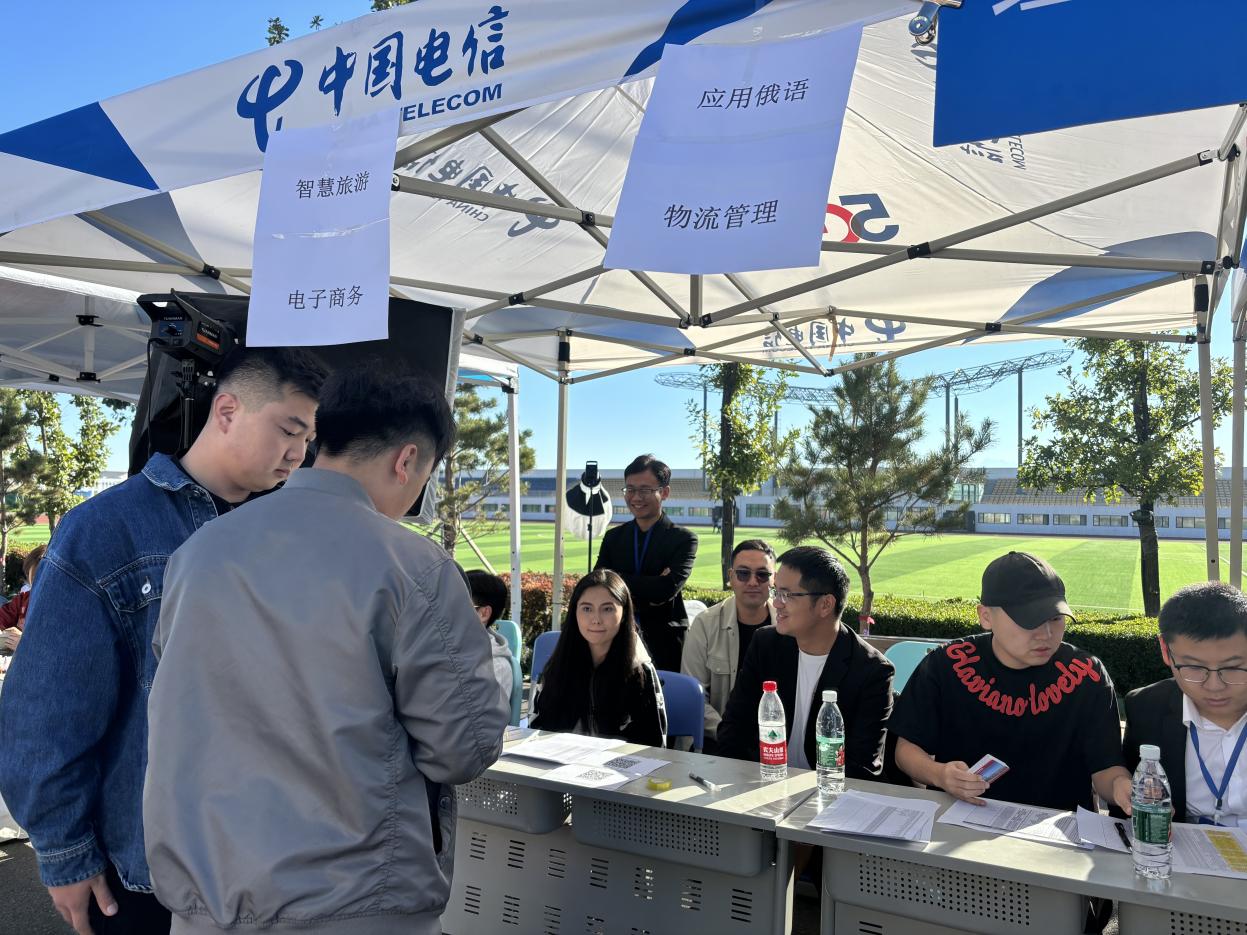 mg冰球突破(中国)官方网站