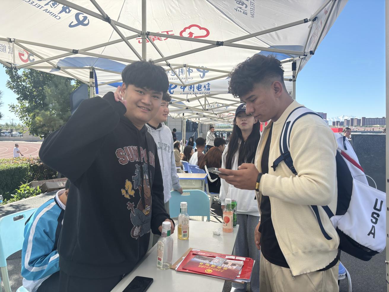 mg冰球突破(中国)官方网站