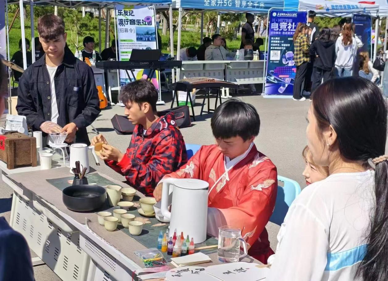 mg冰球突破(中国)官方网站