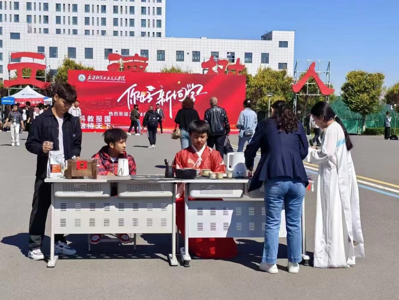 mg冰球突破(中国)官方网站