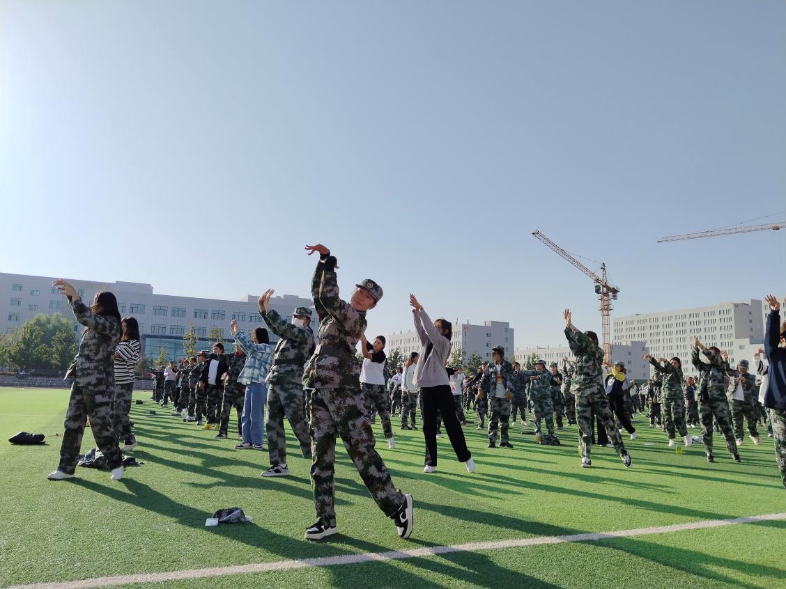 mg冰球突破(中国)官方网站