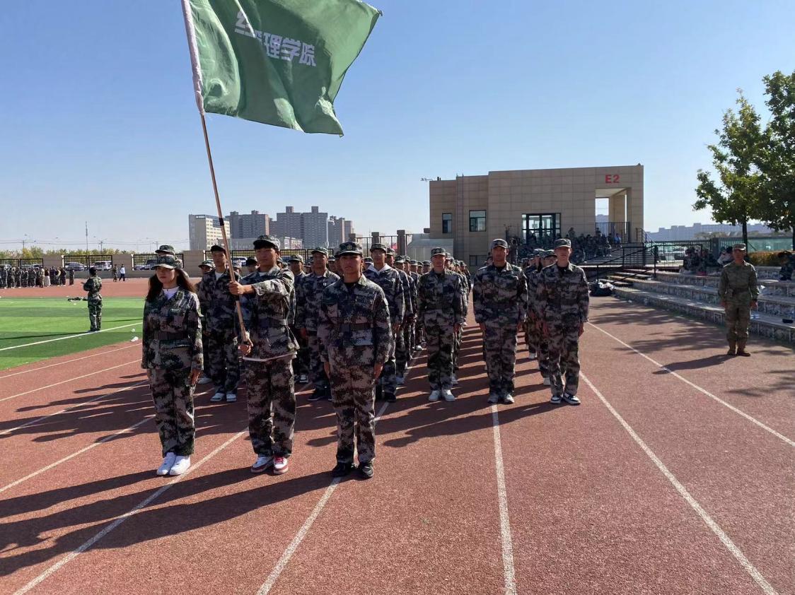 mg冰球突破(中国)官方网站