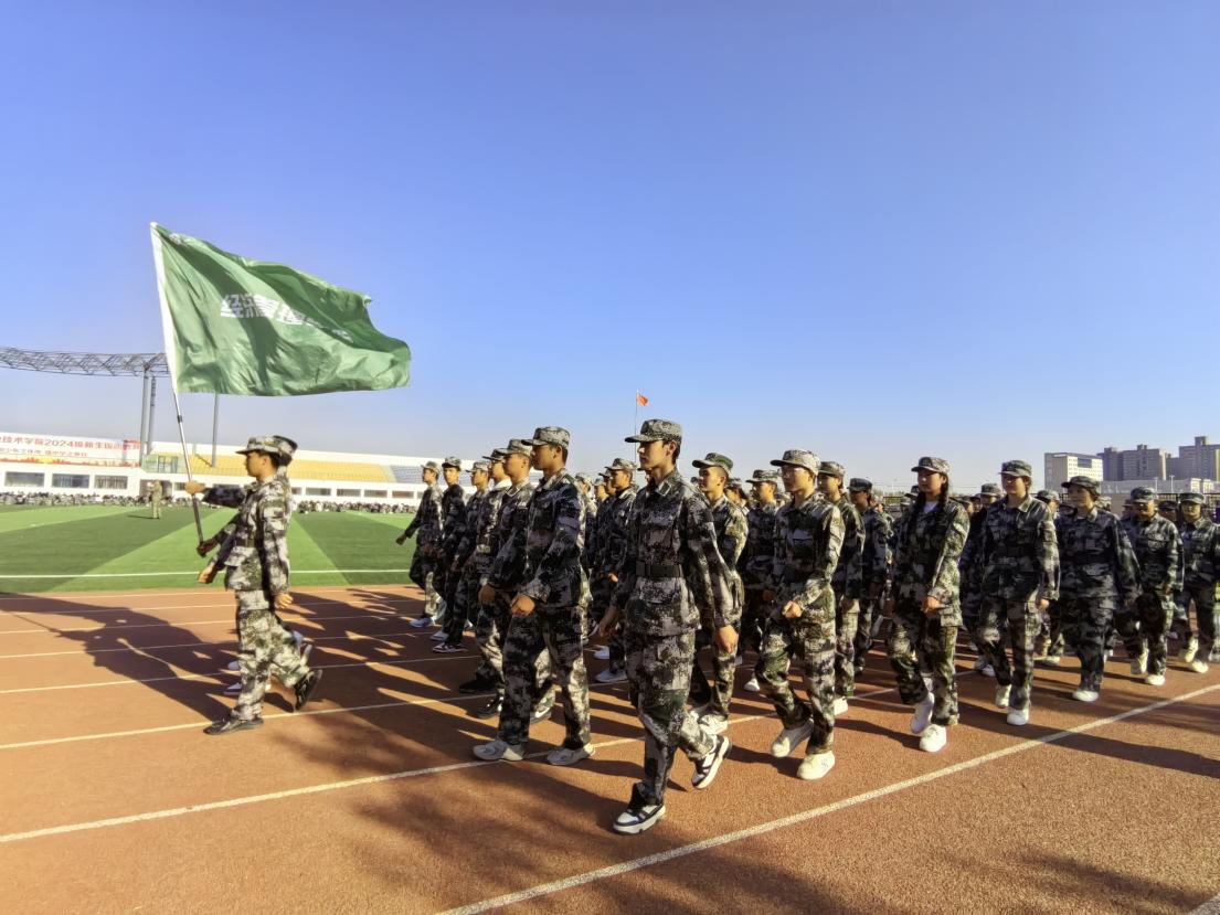 mg冰球突破(中国)官方网站