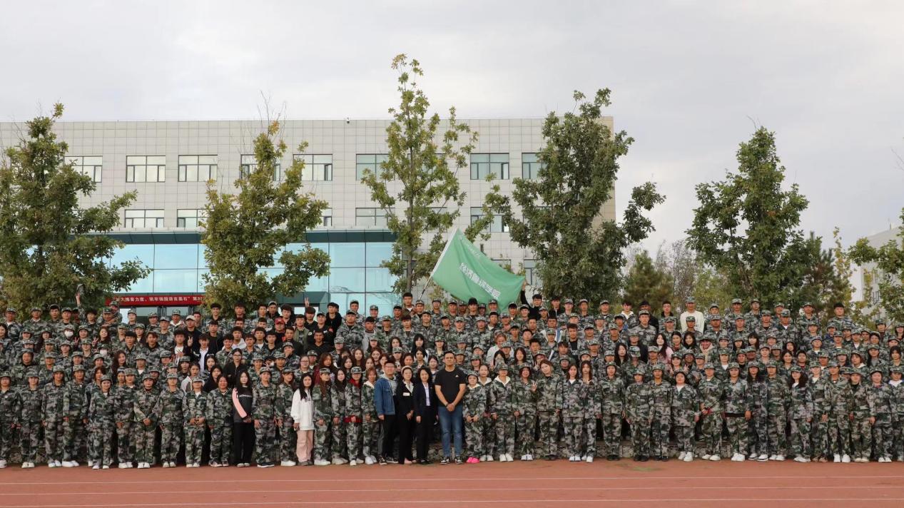 mg冰球突破(中国)官方网站