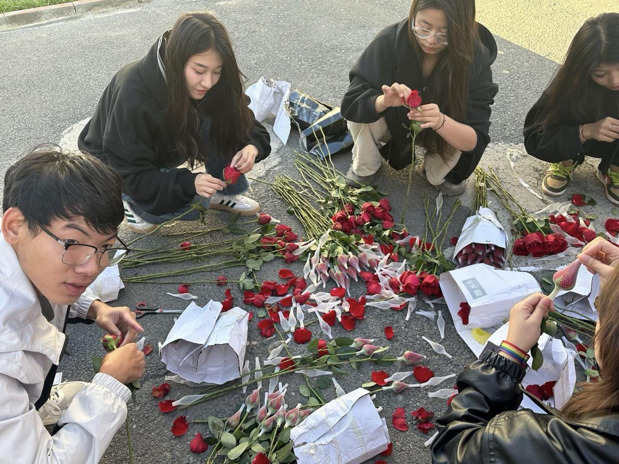 mg冰球突破(中国)官方网站