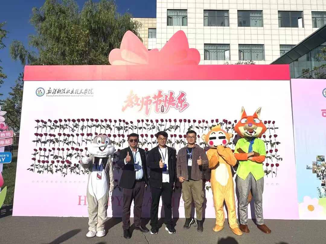 mg冰球突破(中国)官方网站