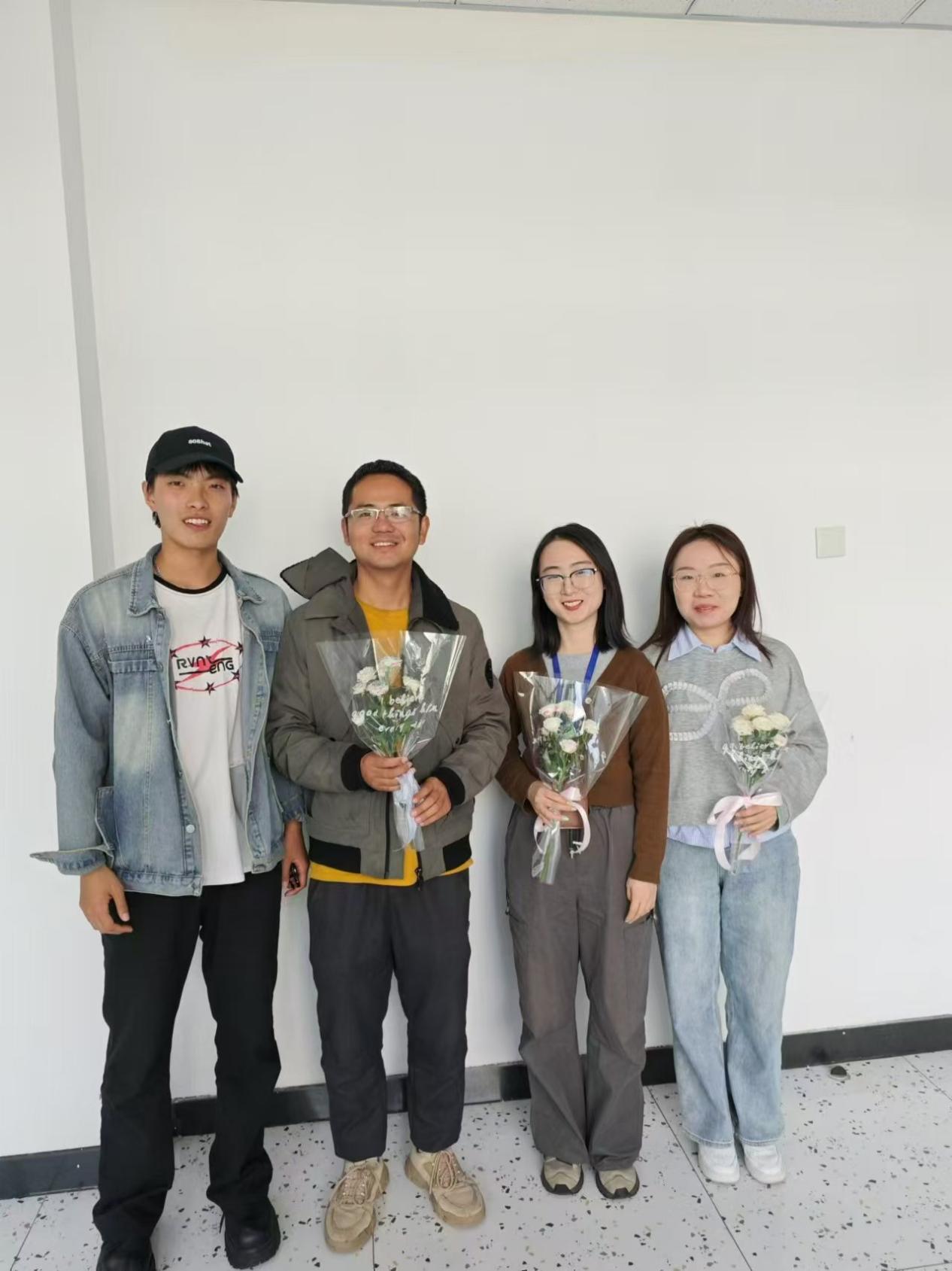 mg冰球突破(中国)官方网站