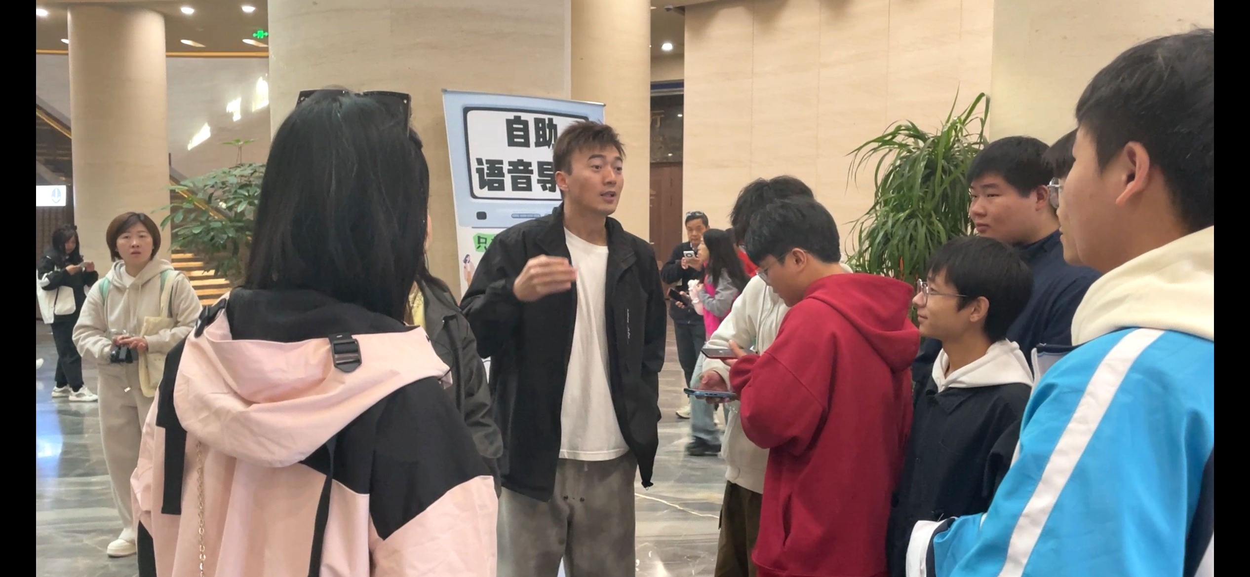 mg冰球突破(中国)官方网站