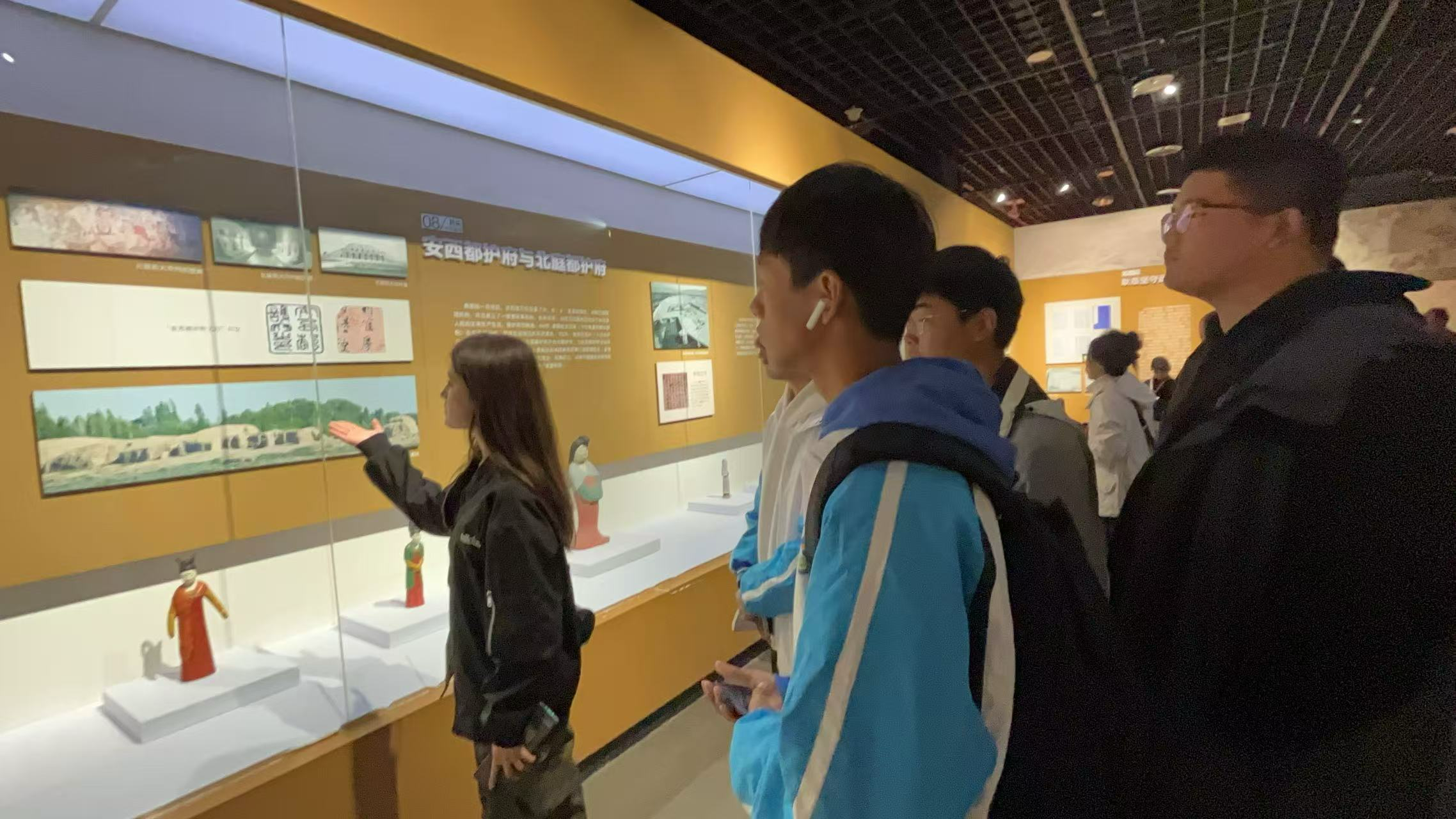 mg冰球突破(中国)官方网站