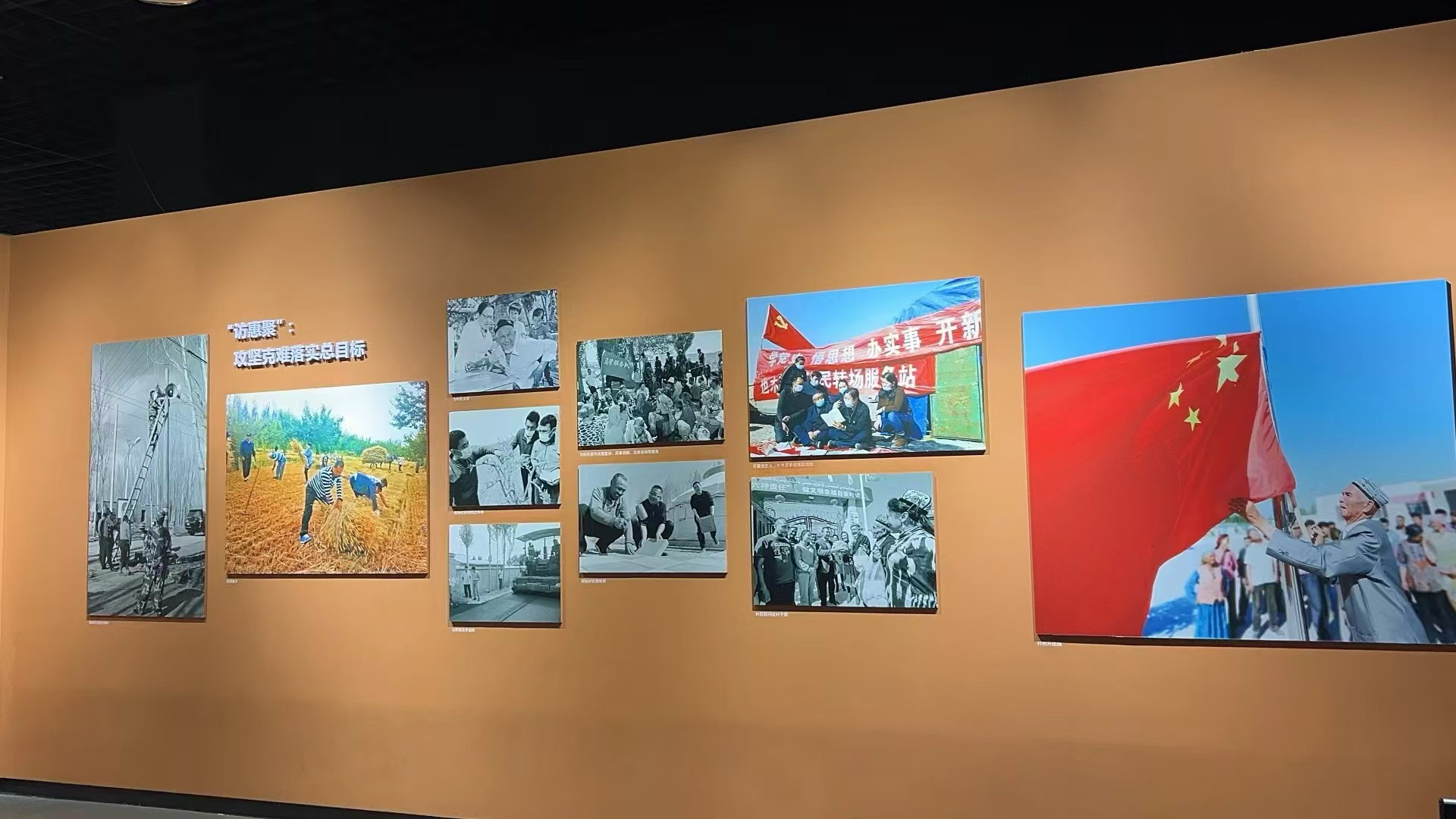 mg冰球突破(中国)官方网站