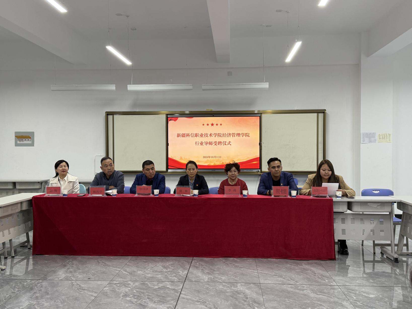 mg冰球突破(中国)官方网站