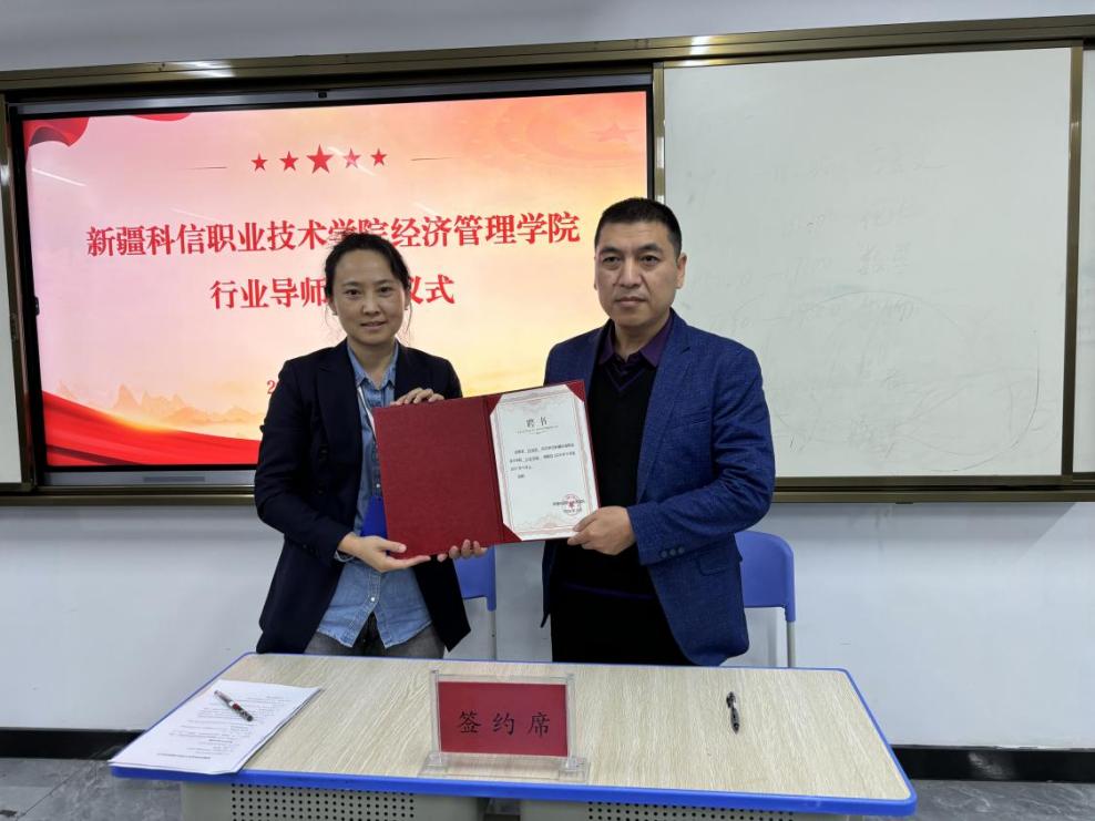 mg冰球突破(中国)官方网站