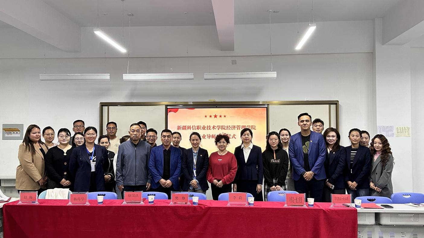 mg冰球突破(中国)官方网站