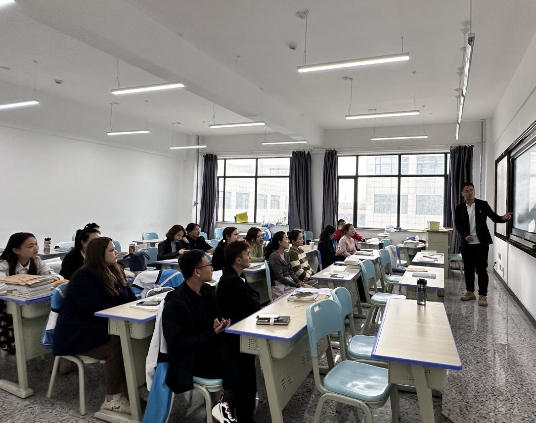 mg冰球突破(中国)官方网站