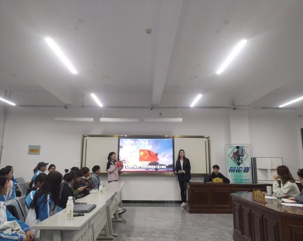 mg冰球突破(中国)官方网站