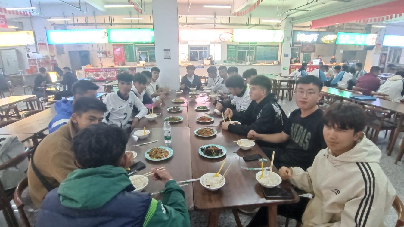 mg冰球突破(中国)官方网站