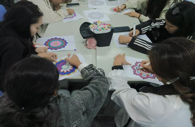 mg冰球突破(中国)官方网站